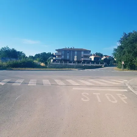 Dolcefarniente Ližnjan