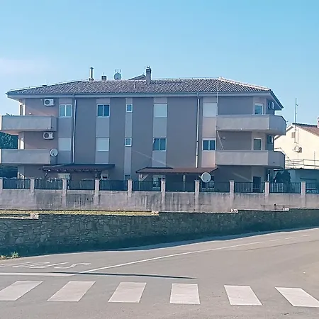 Dolcefarniente * Ližnjan