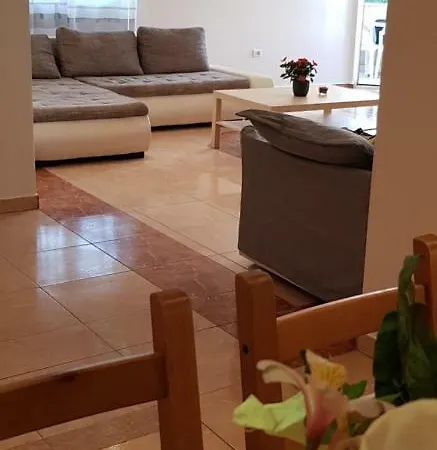 Dolcefarniente Ližnjan