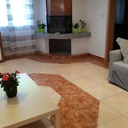 Dolcefarniente * Ližnjan