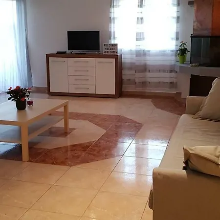 Dolcefarniente * Ližnjan