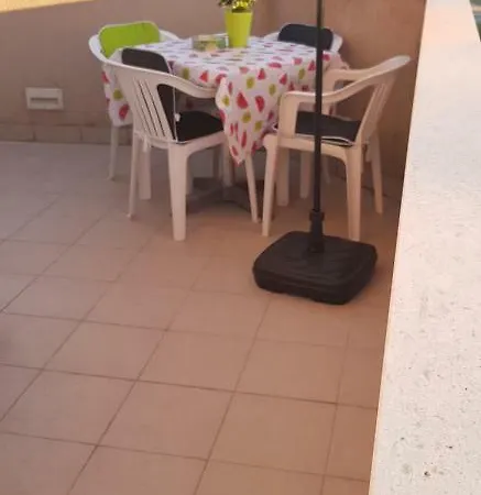 Dolcefarniente * Ližnjan