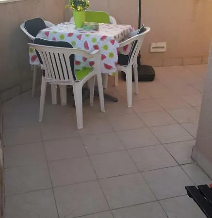 Dolcefarniente Ližnjan