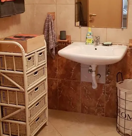Dolcefarniente Ližnjan