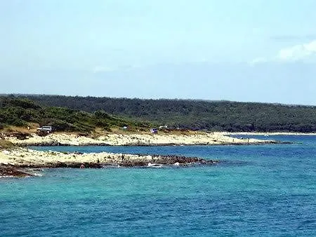Dolcefarniente