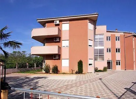 Dolcefarniente Apartment *