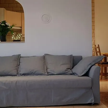 Dolcefarniente Apartment