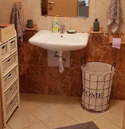 Dolcefarniente * Ližnjan