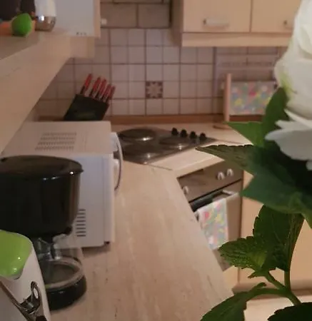 Dolcefarniente Apartment Liznjan